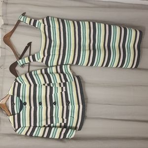 Brooks Brothers 2 piece suit